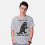 Same Old Sith-Mens-Basic-Tee-sebasebi