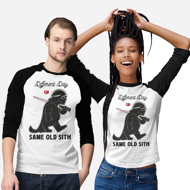 Same Old Sith-Unisex-Baseball-Tee-sebasebi