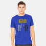 Stair Wars-Mens-Heavyweight-Tee-sebasebi