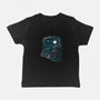 Hoth Night-Baby-Basic-Tee-sebasebi