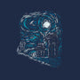 Hoth Night-Youth-Basic-Tee-sebasebi