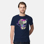 80s Walk-Mens-Premium-Tee-sebasebi