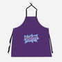 Redrats-Unisex-Kitchen-Apron-dalethesk8er