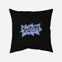 Redrats-None-Removable Cover w Insert-Throw Pillow-dalethesk8er