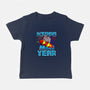 Hippo Moo Year-Baby-Basic-Tee-Boggs Nicolas