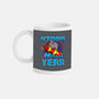 Hippo Moo Year-None-Mug-Drinkware-Boggs Nicolas