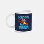 Hippo Moo Year-None-Mug-Drinkware-Boggs Nicolas