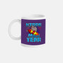 Hippo Moo Year-None-Mug-Drinkware-Boggs Nicolas