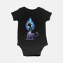 The Flame-Baby-Basic-Onesie-alnavasord