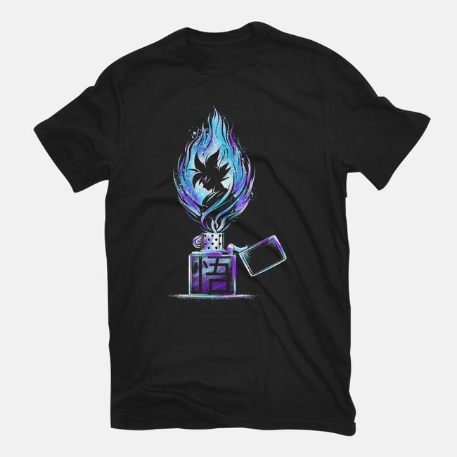 The Flame-Womens-Basic-Tee-alnavasord