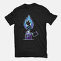 The Flame-Mens-Premium-Tee-alnavasord