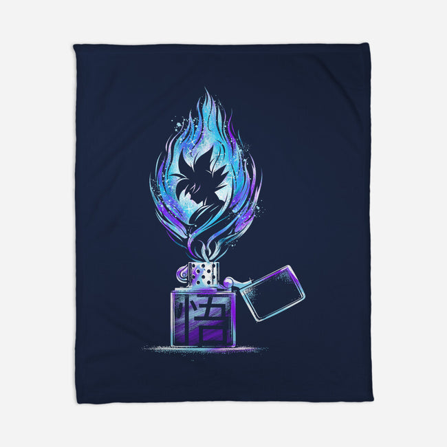 The Flame-None-Fleece-Blanket-alnavasord