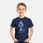 The Flame-Youth-Basic-Tee-alnavasord