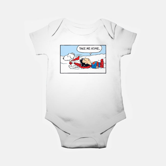 Kryptonuts-Baby-Basic-Onesie-yellovvjumpsuit