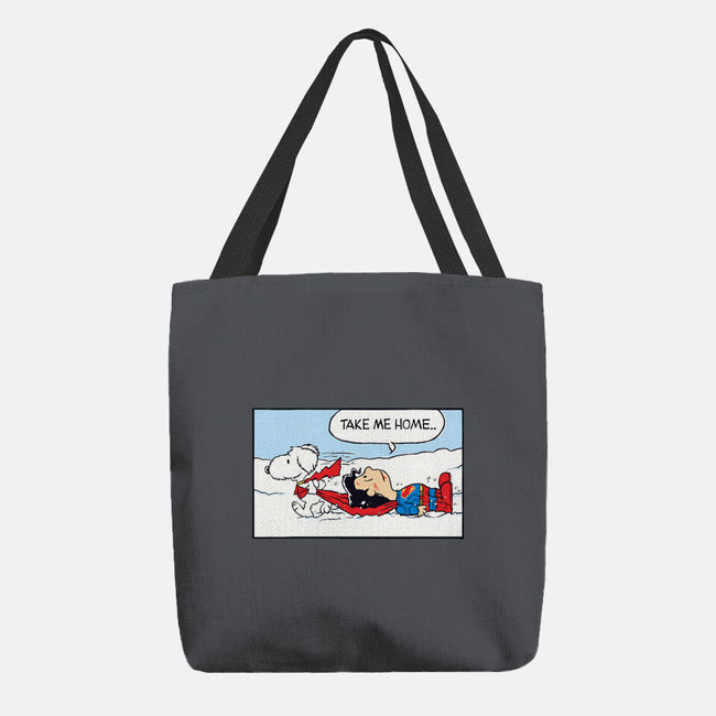 Kryptonuts-None-Basic Tote-Bag-yellovvjumpsuit