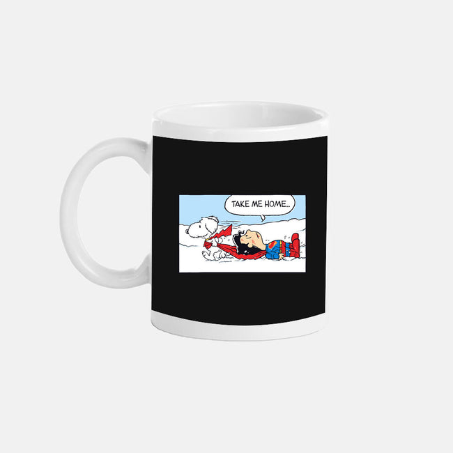 Kryptonuts-None-Mug-Drinkware-yellovvjumpsuit