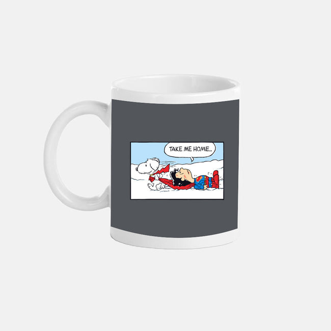 Kryptonuts-None-Mug-Drinkware-yellovvjumpsuit