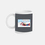 Kryptonuts-None-Mug-Drinkware-yellovvjumpsuit