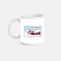 Kryptonuts-None-Mug-Drinkware-yellovvjumpsuit