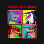 Select Your Shark-Mens-Heavyweight-Tee-Andriu