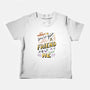 You Got A Friend-Baby-Basic-Tee-yumie