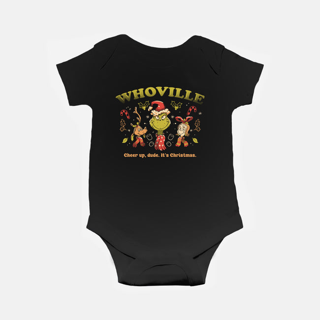 Whoville-Baby-Basic-Onesie-yumie