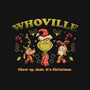 Whoville-Unisex-Baseball-Tee-yumie