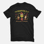 Whoville-Mens-Basic-Tee-yumie