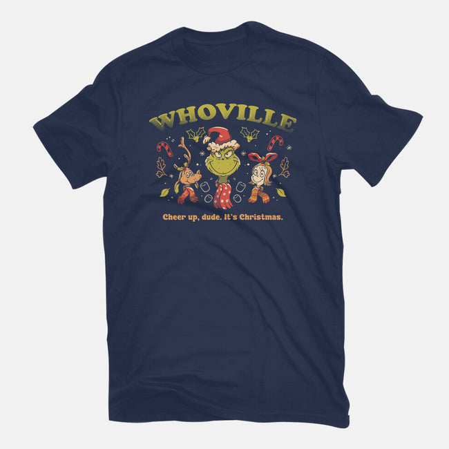 Whoville-Womens-Basic-Tee-yumie