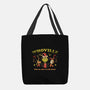 Whoville-None-Basic Tote-Bag-yumie