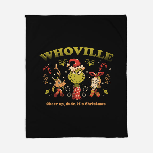 Whoville-None-Fleece-Blanket-yumie