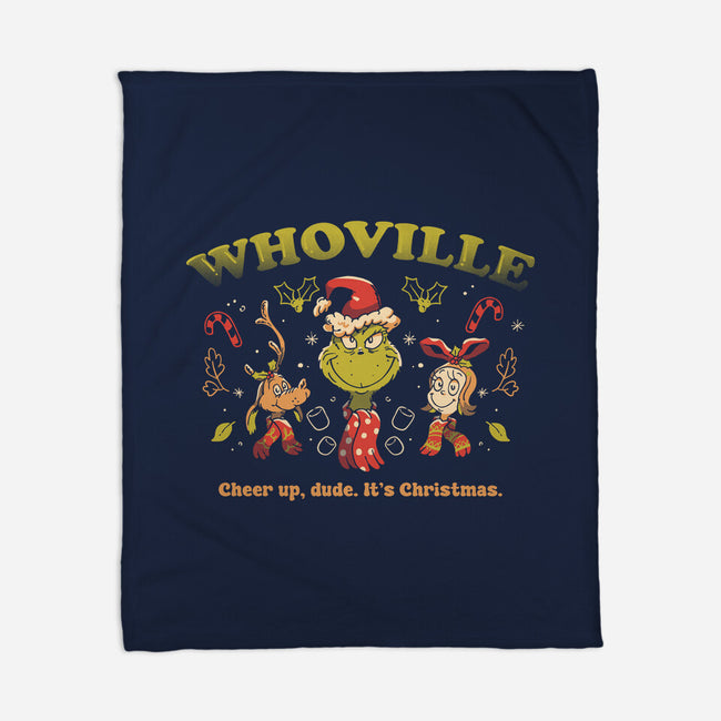 Whoville-None-Fleece-Blanket-yumie