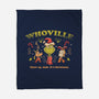 Whoville-None-Fleece-Blanket-yumie