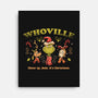 Whoville-None-Stretched-Canvas-yumie