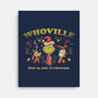 Whoville-None-Stretched-Canvas-yumie