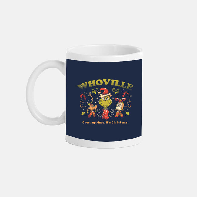 Whoville-None-Mug-Drinkware-yumie