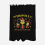 Whoville-None-Polyester-Shower Curtain-yumie