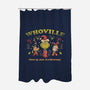 Whoville-None-Polyester-Shower Curtain-yumie