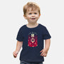 The Chosen-Baby-Basic-Tee-Andriu