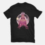 Wicked Pink-Mens-Premium-Tee-rmatix