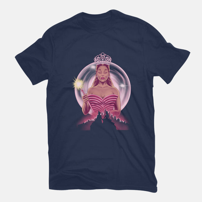 Wicked Pink-Mens-Heavyweight-Tee-rmatix