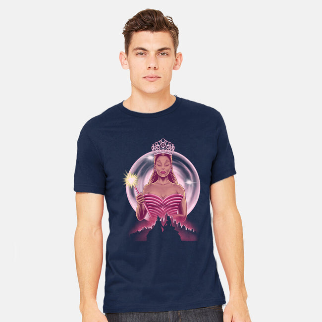 Wicked Pink-Mens-Heavyweight-Tee-rmatix