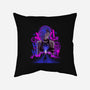 Pow-Pow Was Here-None-Removable Cover w Insert-Throw Pillow-rmatix