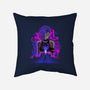 Pow-Pow Was Here-None-Removable Cover w Insert-Throw Pillow-rmatix