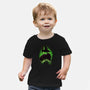 Wicked Green-Baby-Basic-Tee-rmatix