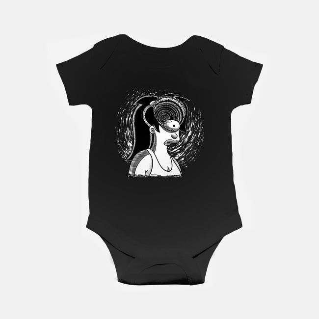 Spiralama-Baby-Basic-Onesie-zascanauta