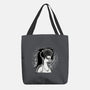 Spiralama-None-Basic Tote-Bag-zascanauta