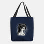 Spiralama-None-Basic Tote-Bag-zascanauta