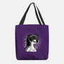 Spiralama-None-Basic Tote-Bag-zascanauta