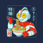 Ultra Ramen-Mens-Heavyweight-Tee-Eoli Studio